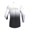 Flex 2.0 Shirt LS Women (10119729283347)