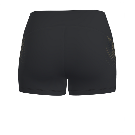 Trainer Hipsters Women (10119729414419)