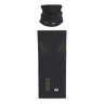 Core Light Neck (10119729479955)