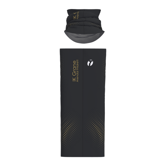 Core Light Neck (10119729479955)