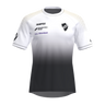 Free 2.0 T-shirt SS Jr (10119729578259)