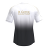 Free 2.0 T-shirt SS Jr (10119729578259)