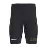 Lead Short Tights Jr (10119729742099)