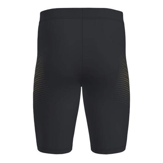 Lead Short Tights Men (10119729676563)