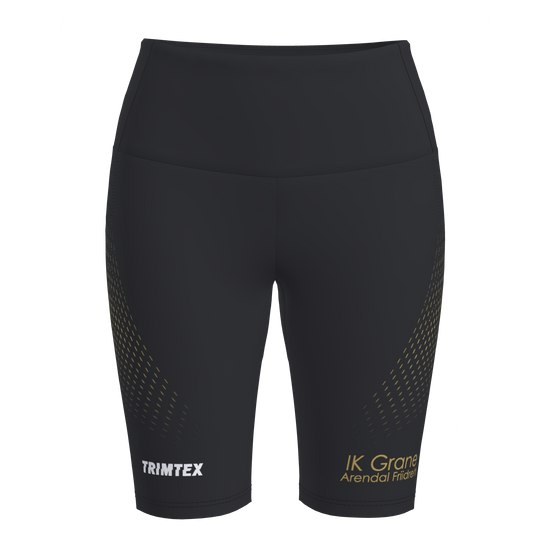 Lead Short Tights Women (10119729807635)