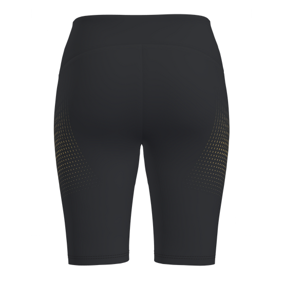 Lead Short Tights Women (10119729807635)