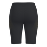 Lead Short Tights Women (10119729807635)