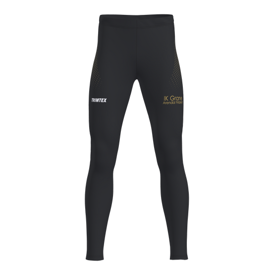 Rapid Long Tights Jr (10119729905939)