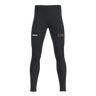 Rapid Long Tights Men (10119729873171)