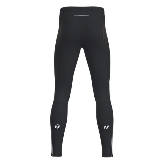 Rapid Long Tights Men (10119729873171)