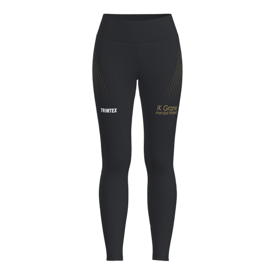 Rapid Long Tights Women (10119729971475)