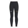 Rapid Long Tights Women (10119729971475)