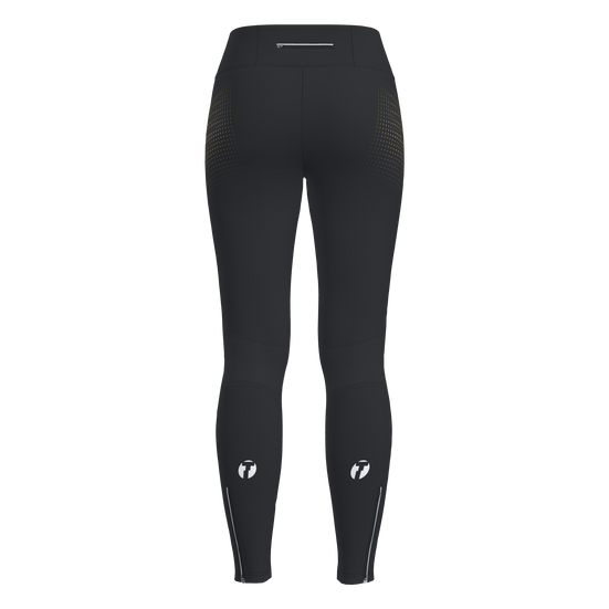 Rapid Long Tights Women (10119729971475)