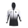 Flex 4.0 Hoodie Women (10119730233619)