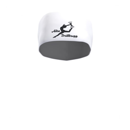 Pulse Headband