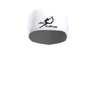 Pulse Headband