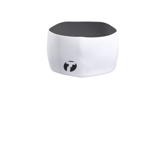 Pulse Headband