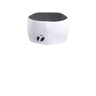 Pulse Headband