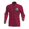Performance 2.0 Jacket Jr (10119583334675)