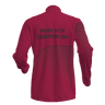 Performance 2.0 Jacket Jr (10119583334675)