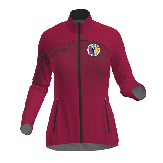Performance 2.0 Jacket Women (10119583498515)