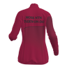 Performance 2.0 Jacket Women (10119583498515)