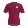 Free 2.0 T-shirt SS Jr (10119583564051)