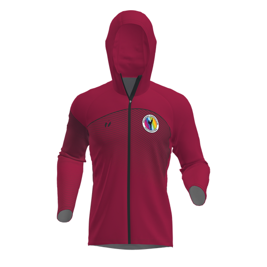 Flex 4.0 Hoodie Men (10119583826195)