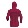 Flex 4.0 Hoodie Jr (10119583760659)