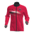 Performance 2.0 Jacket Jr (10112275906835)