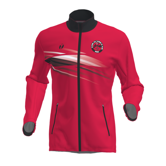 Performance 2.0 Jacket Jr (10112275906835)