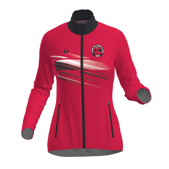 Performance 2.0 Jacket Women (10112276037907)