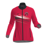 Performance 2.0 Jakke Dame
