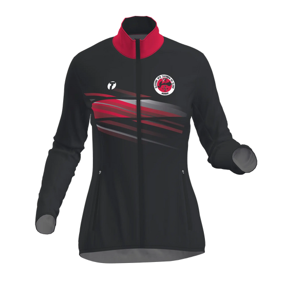 Performance 2.0 Jakke Dame