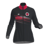 Performance 2.0 Jakke Dame