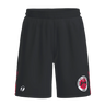 Adapt 2.0 Shorts Herre