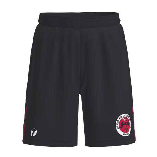 Adapt 2.0 shorts jr (10112276234515)