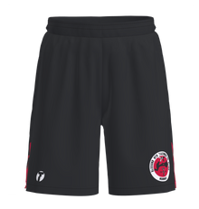 Adapt 2.0 shorts men (10112276300051)