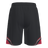 Adapt 2.0 shorts men (10112276300051)