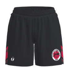 Adapt 2.0 shorts women (10112276332819)