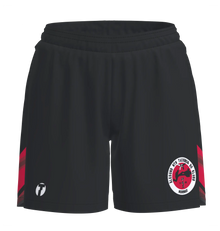 Adapt 2.0 Shorts Dame