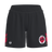 Adapt 2.0 shorts women (10112276332819)