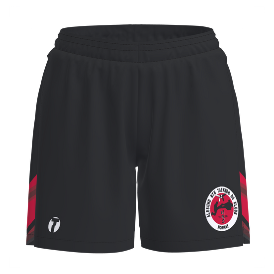 Adapt 2.0 shorts women (10112276332819)