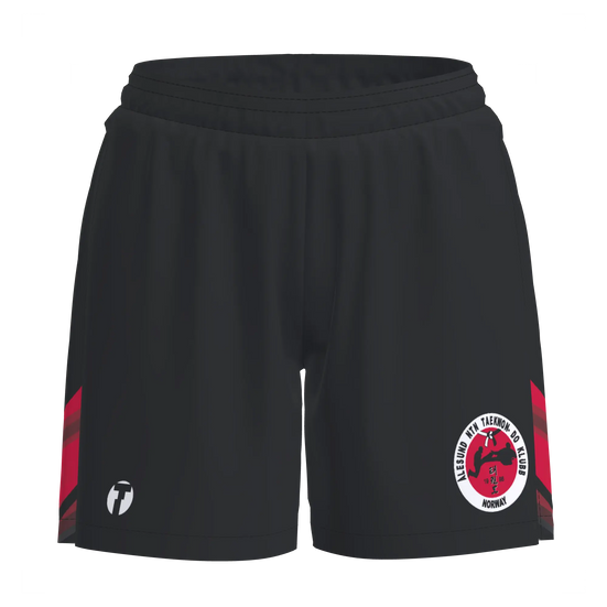 Adapt 2.0 Shorts Dame