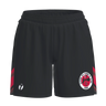 Adapt 2.0 Shorts Dame