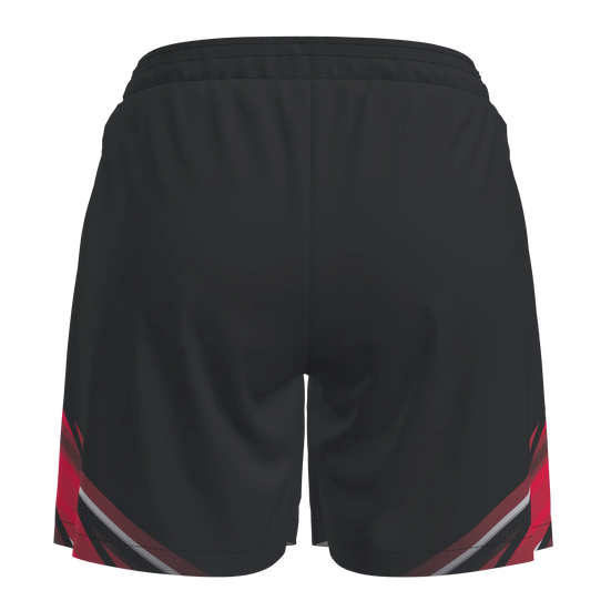 Adapt 2.0 Shorts Dame