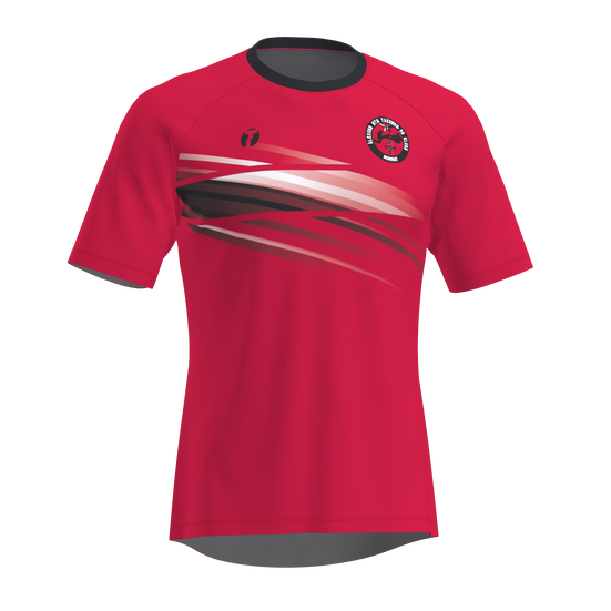 Free 2.0 T-shirt SS Jr (10112276398355)