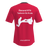 Free 2.0 T-shirt SS Jr (10112276398355)