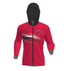 Flex 4.0 Hoodie Junior