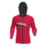 Flex 4.0 Hoodie Junior